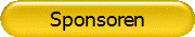 Sponsoren