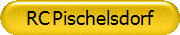 RC Pischelsdorf
