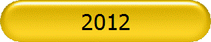 2012