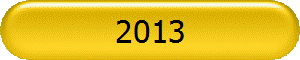 2013