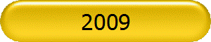 2009