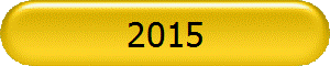 2015