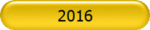 2016