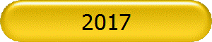 2017