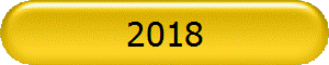 2018
