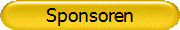 Sponsoren