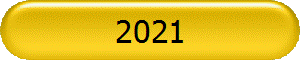 2021