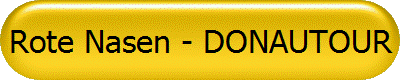 Rote Nasen - DONAUTOUR