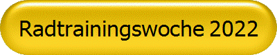Radtrainingswoche 2022