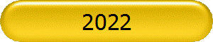 2022