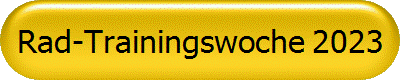 Rad-Trainingswoche 2023