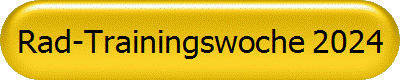 Rad-Trainingswoche 2024