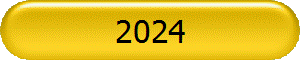 2024