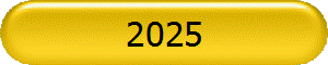 2025