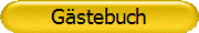 G�stebuch