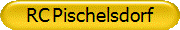 RC Pischelsdorf