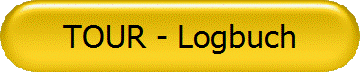 TOUR - Logbuch