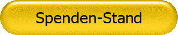 Spenden-Stand