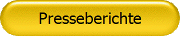 Presseberichte