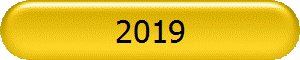 2019