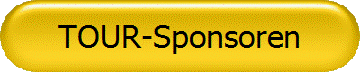 TOUR-Sponsoren