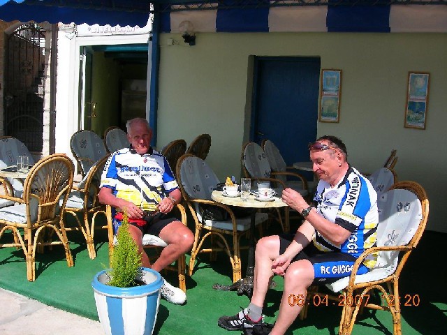 Novigrad07133