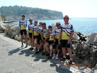 Novigrad07084