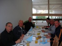 Novigrad07095