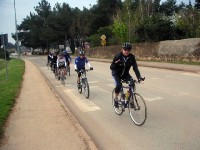 Novigrad07Stoeckl037