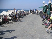Novigrad07Stoeckl077