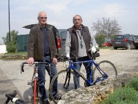 Novigrad09008