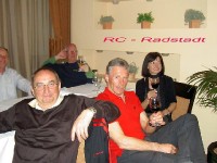 Novigrad09016