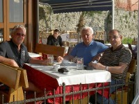 Novigrad09081
