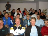 Novigrad 2006 023